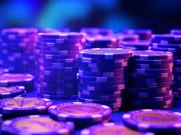 Официальный сайт Vulkan Million Casino