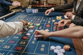 Вход на зеркало Vulkan Million Casino