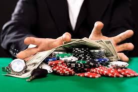 Casino Gizbo